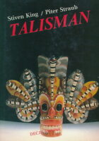 Talisman