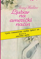 Ljubav na američki način