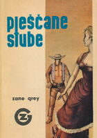 Pješčane stube