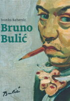 Bruno Bulić