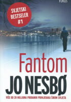 Fantom