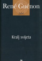 Kralj svijeta