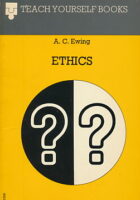 Teach Yourself Ethics