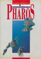 Pharos