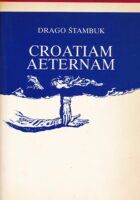 Croatiam aeternam