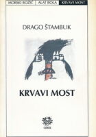 Krvavi most