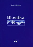 Bioetika
