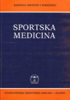 Sportska medicina