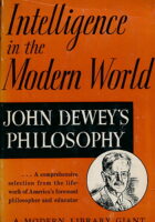 Intelligence in the Modern World