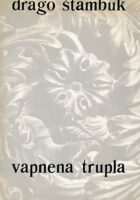 Vapnena trupla