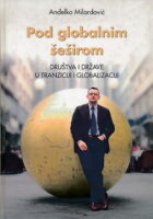 Pod globalnim šeširom