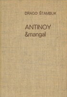 Antinoy & mangal