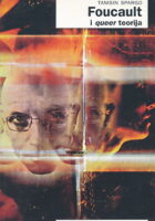 Foucault i queer teorija