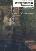 Wittgenstein i psihoanaliza
