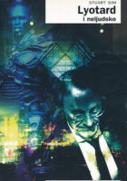 Lyotard i neljudsko
