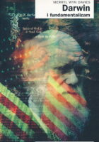 Darwin i fundamentalizam