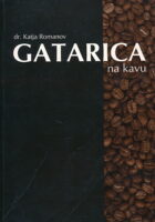 Gatarica za kavu