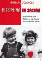 Disciplina sa srcem