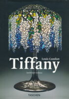 Louis Comfort Tiffany
