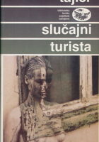 Slučajni turista