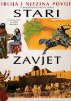 Biblija i njezina povijest: Stari zavjet
