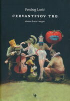 Cervantesov trg