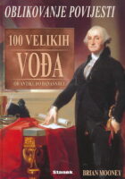 100 velikih vođa