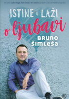 Istine i laži o ljubavi