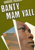 Banty Mam Yall