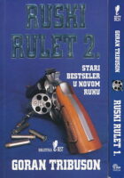 Ruski rulet 1-2