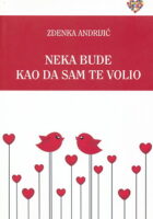 Neka bude kao da sam te volio