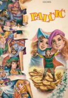 Palčić