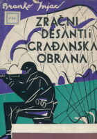 Zračni desanti i građanska obrana