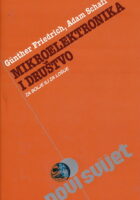 Mikroelektronika i društvo