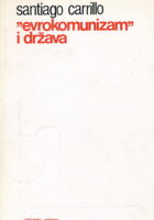 Evrokomunizam i država