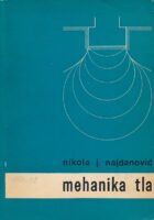 Mehanika tla