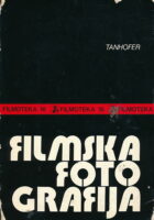 Filmska fotografija