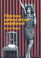 Film kao subverzivna umjetnost