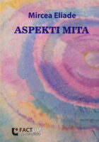 Aspekti mita