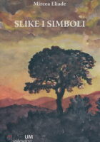 Slike i simboli