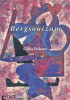 Bergsonizam