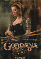 Gordana 1-12