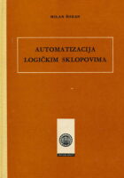 Automatizacija logičkim sklopovima