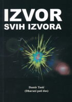Izvor svih izvora