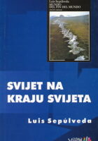 Svijet na kraju svijeta