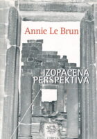 Izopačena perspektiva