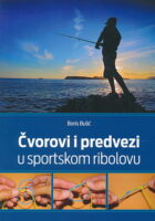 Čvorovi i predvezi u ribolovu