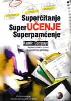 Superčitanje, superučenje, superpamćenje