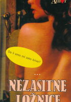 Nezasitne ložnice