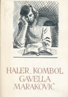 Eseji, studije, kritike